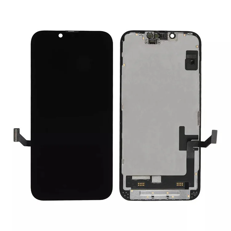 1 l lcd स्क्रीनहरू