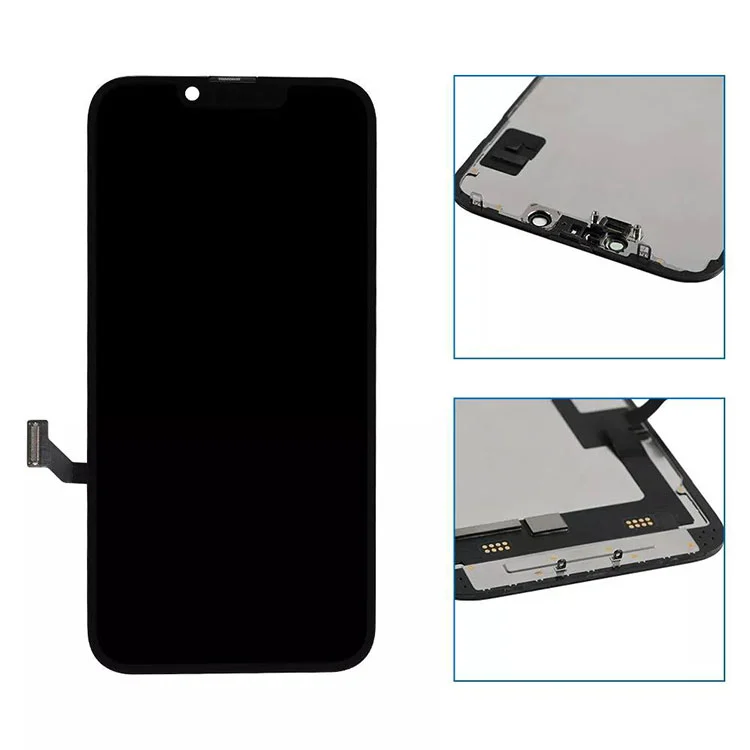 1 l lcd स्क्रीनहरू