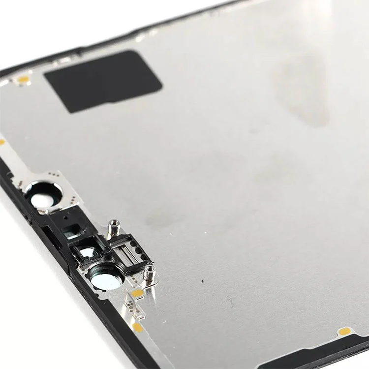 1 plus प्लस lcd स्क्रीनहरू