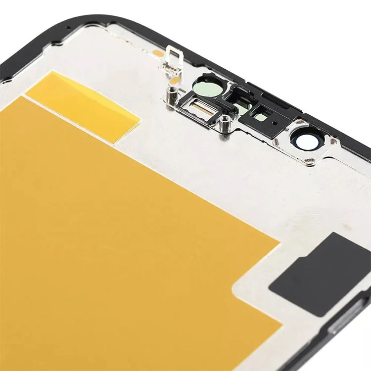 1 plus प्लस lcd स्क्रीनहरू