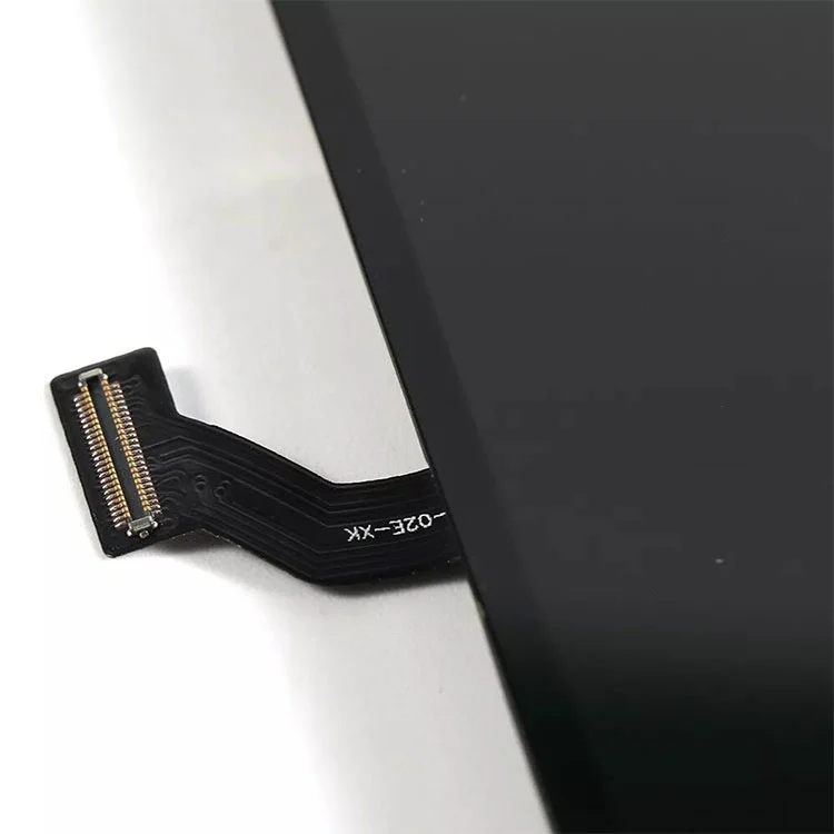 1 plus प्लस lcd स्क्रीनहरू