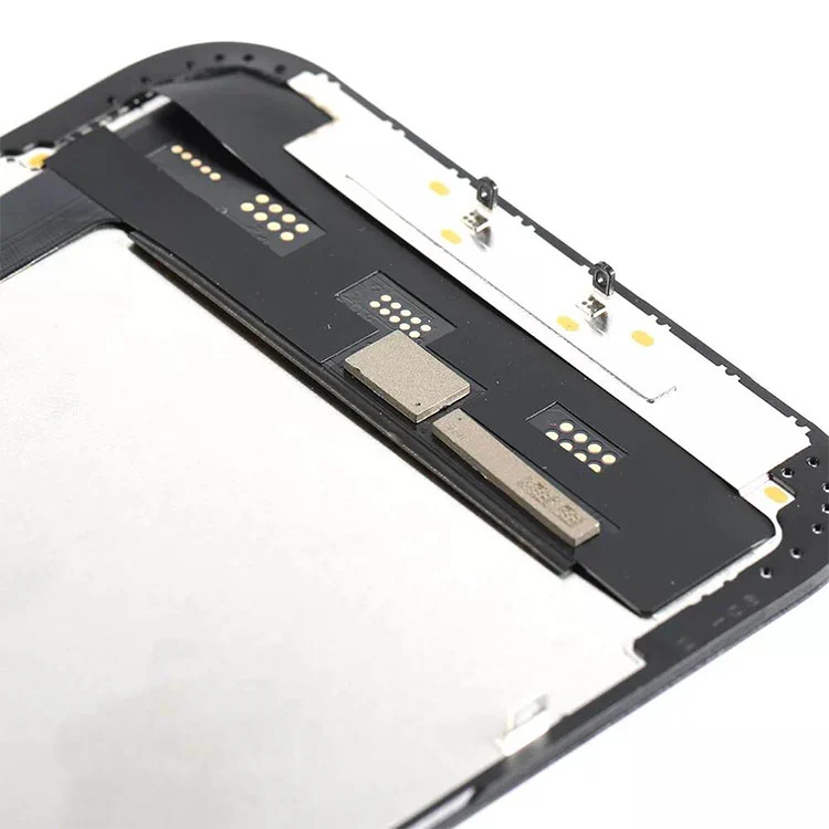 1 plus प्लस lcd स्क्रीनहरू