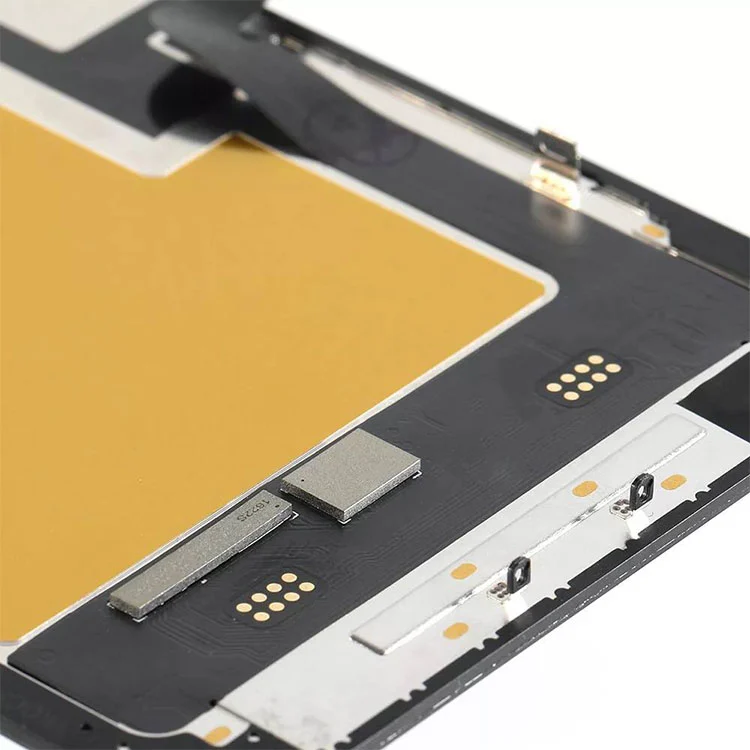 1 plus प्लस lcd स्क्रीनहरू