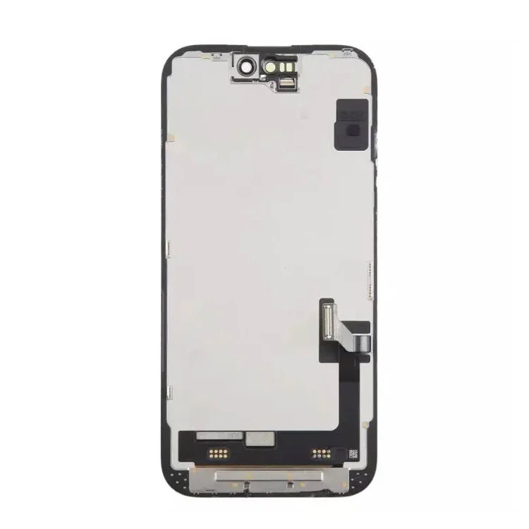 1 l lcd स्क्रीनहरू