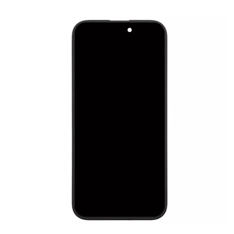 1 l lcd स्क्रीनहरू