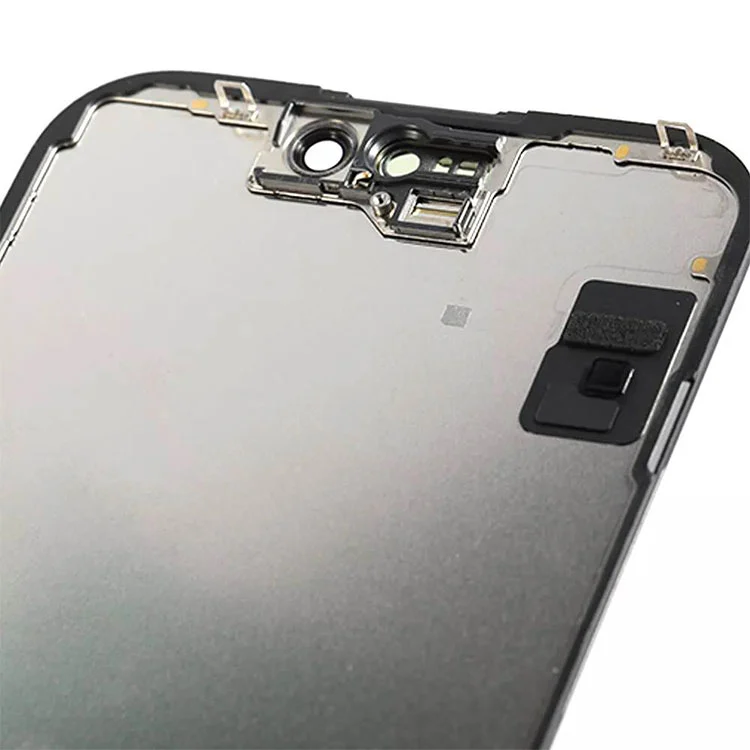 1 l lcd स्क्रीनहरू
