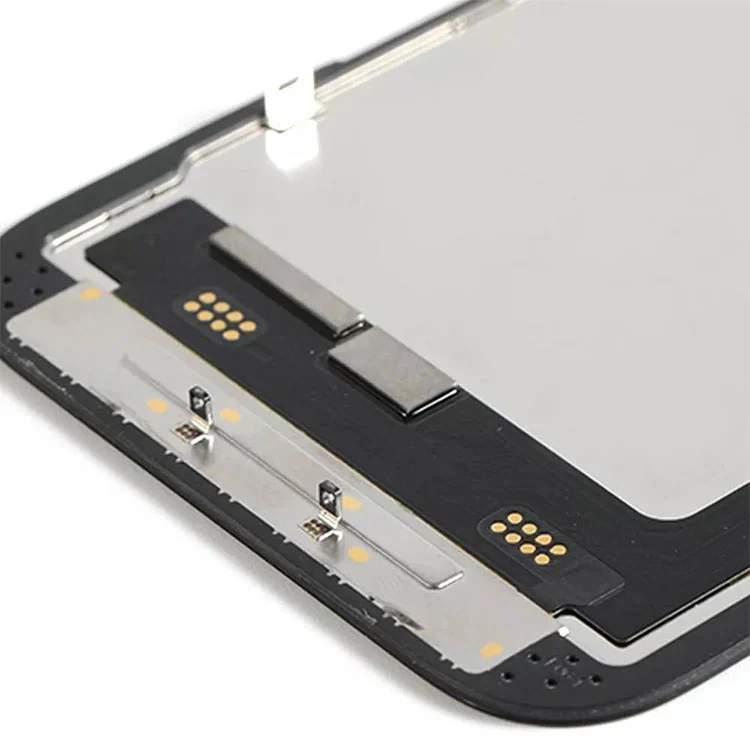 1 l lcd स्क्रीनहरू