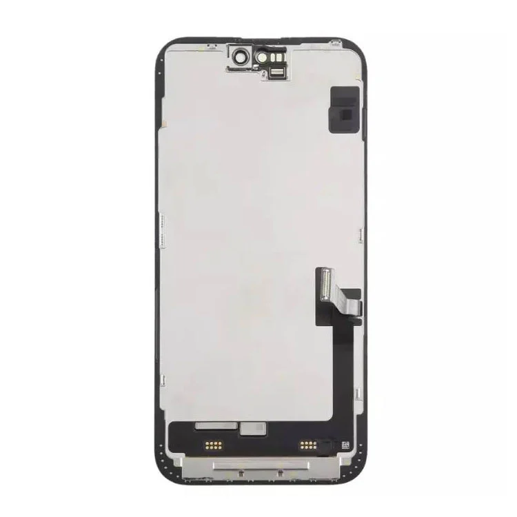 1 plus प्लस lcd स्क्रीनहरू