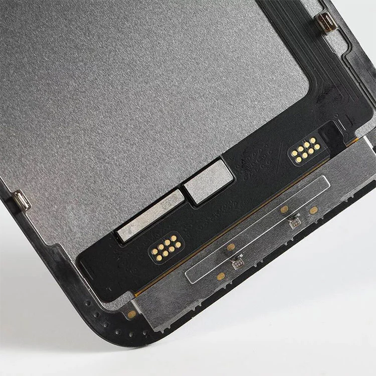 1 plus प्लस lcd स्क्रीनहरू