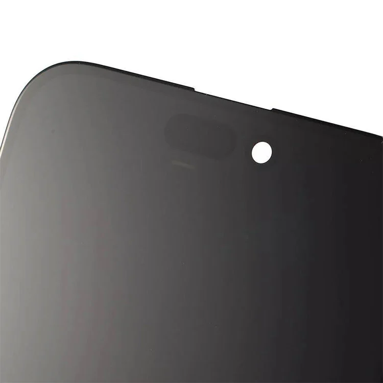 1 plus प्लस lcd स्क्रीनहरू