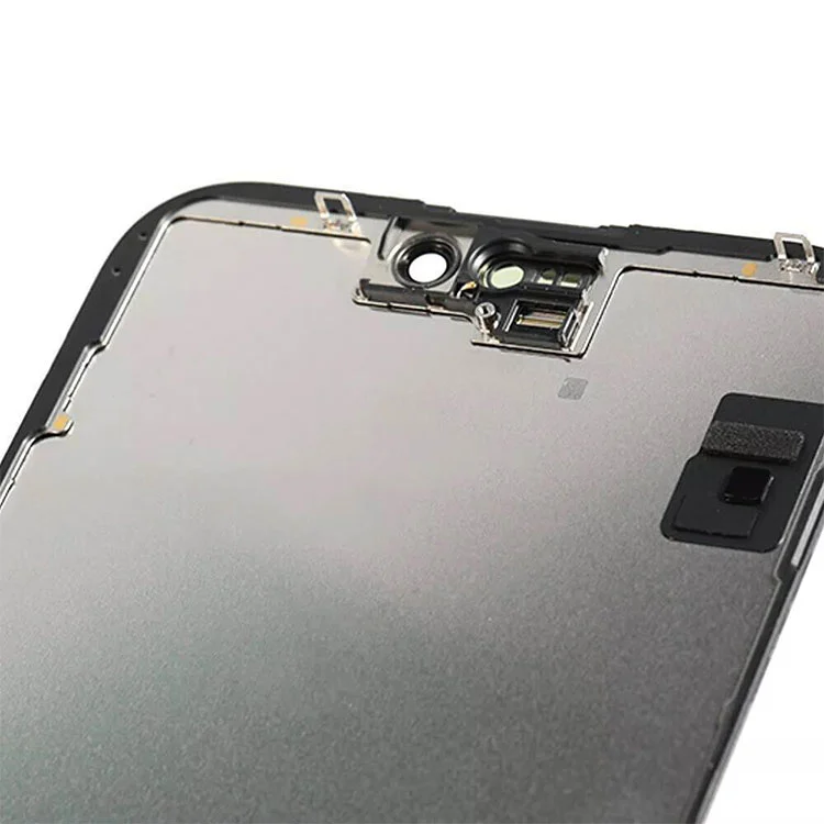 1 plus प्लस lcd स्क्रीनहरू