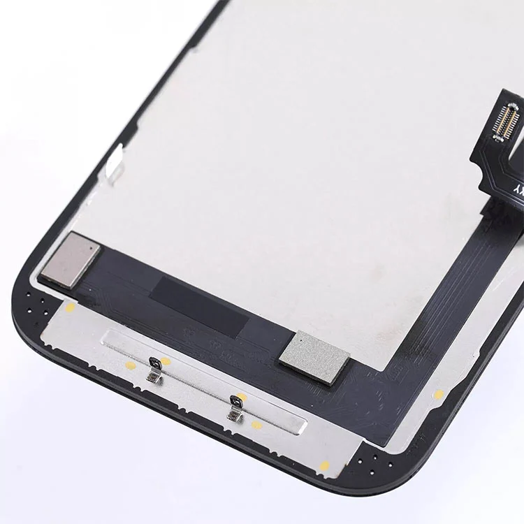 1 l lcd स्क्रीनहरू
