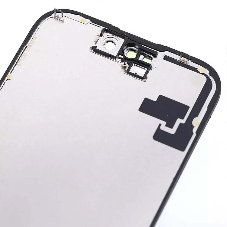 1 l lcd स्क्रीनहरू