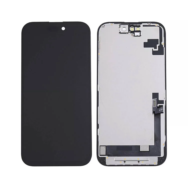 1 l lcd स्क्रीनहरू