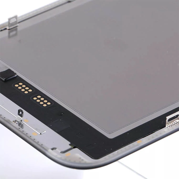 1 plus प्लस lcd स्क्रीनहरू