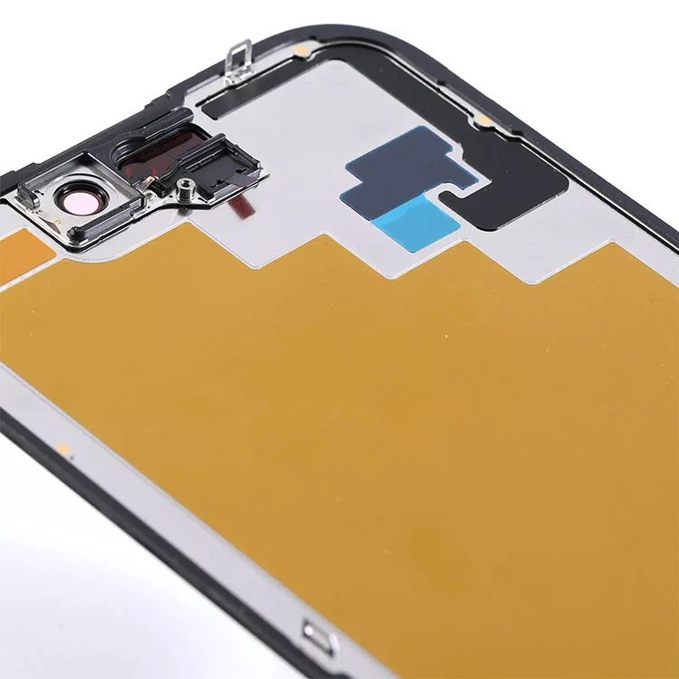 1 plus प्लस lcd स्क्रीनहरू