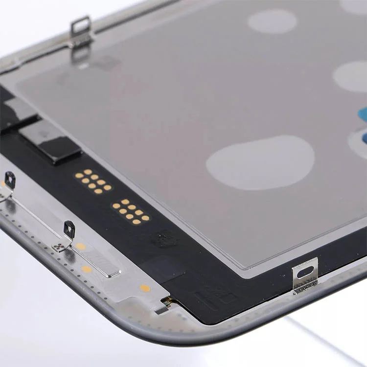 1 plus प्लस lcd स्क्रीनहरू
