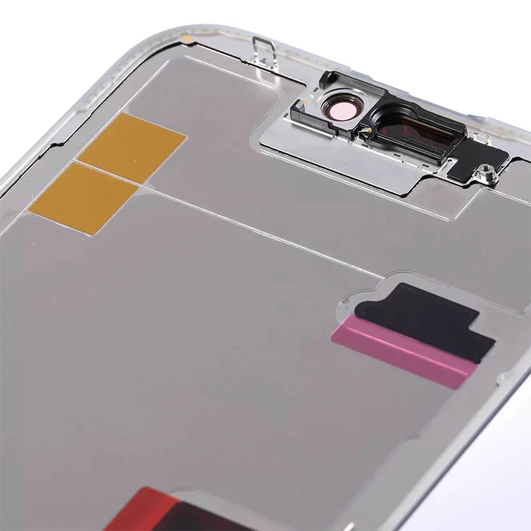 1 plus प्लस lcd स्क्रीनहरू