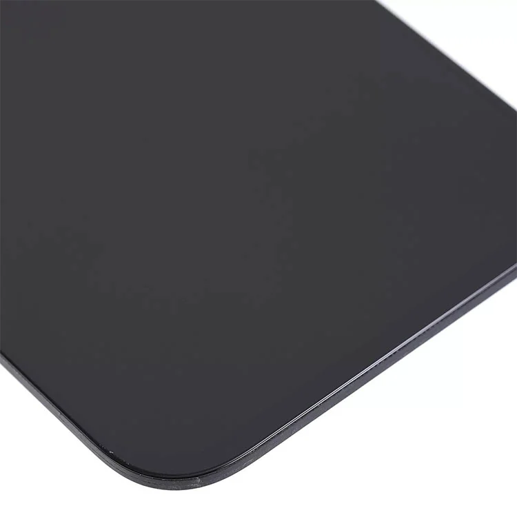 1 Pro प्रो लोस LCD स्क्रीनहरू