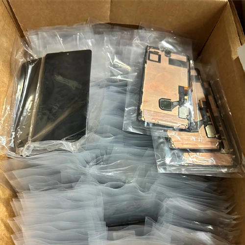 के तपाईंको पुरानो LCD स्क्रिन वास्तवमै केहि मूल्य छैन?