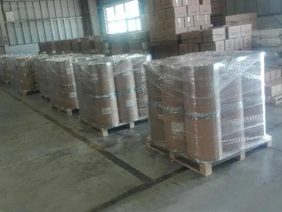 इलेक्ट्रोनिक्स खरीददार कार्यक्रमहरूले कसरी वातावरणीय जीतलाई वेँट गर्दछ?