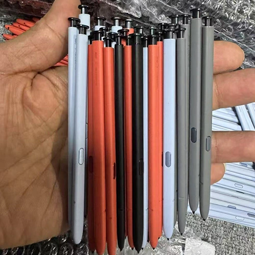 के S-Pen Buyback कार्यक्रमहरूले व्यवसाय र उपभोक्ताहरूको लागि मूल्य र स्थिरतालाई अधिकतम बनाउन सक्छ।