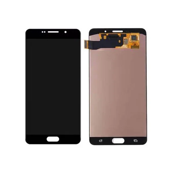 A9 प्रो LCD स्क्रीनहरू
