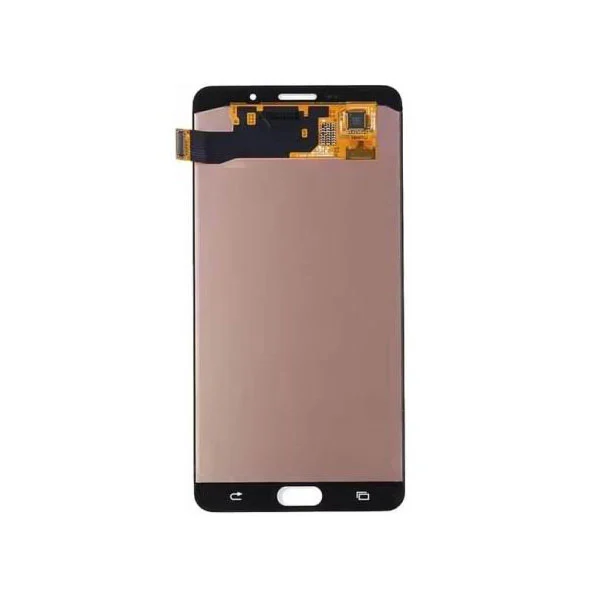 A9 प्रो LCD स्क्रीनहरू