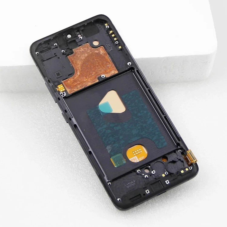 A90 5G LCD स्क्रीनहरू