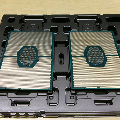 CPU Butaback
