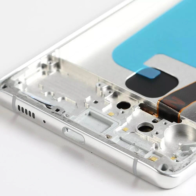 S10 लाइट LCD स्क्रीनहरू