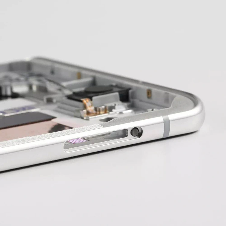 S10 लाइट LCD स्क्रीनहरू