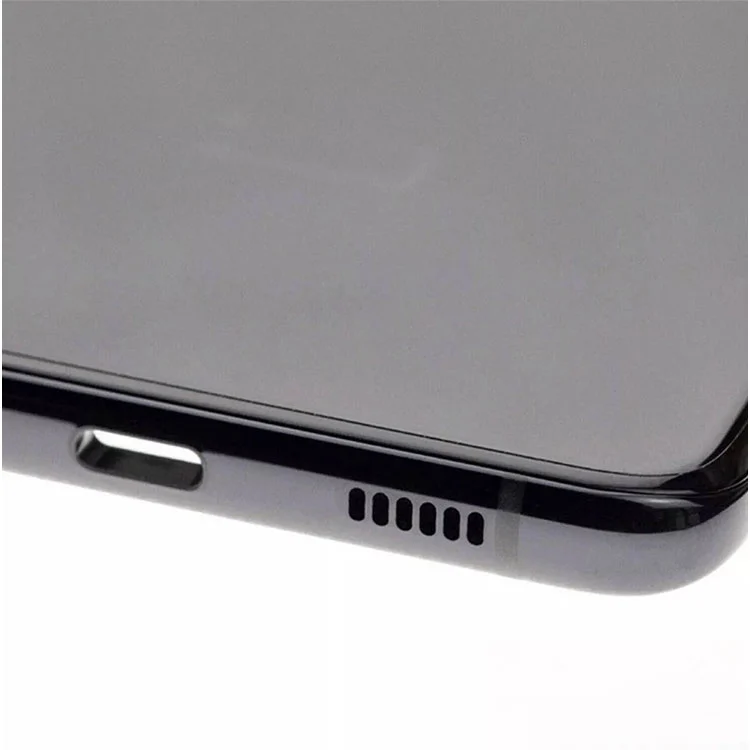 सामसु Galaxy ग्यालेक्सी S20 अल्ट्रा जी 98 8 जी एल एल एडिएलले प्रदर्शन LCD टच स्क्रिन प्रतिस्थापन