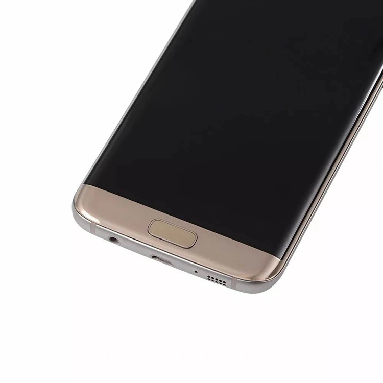 S7 LCD स्क्रीनहरू