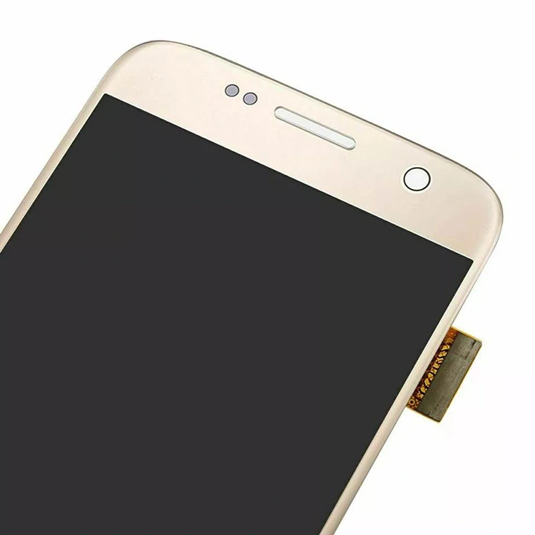 S7 LCD स्क्रीनहरू
