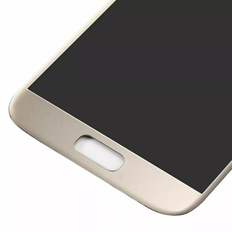 S7 LCD स्क्रीनहरू