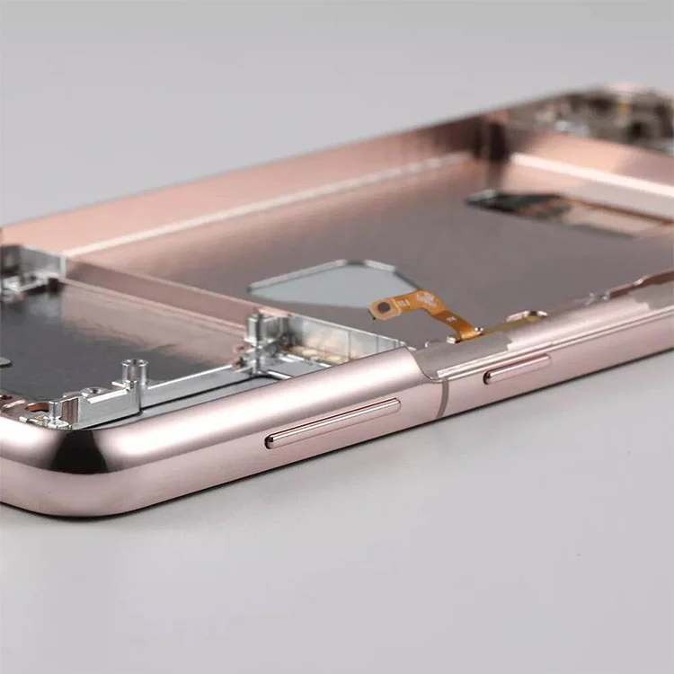 For Samsung Galaxy S21 Plus Lcd Display Touch Screen Assembly Replacement For Samsung Galaxy S21 Plus Lcd Display Touch Screen Assembly Replacement