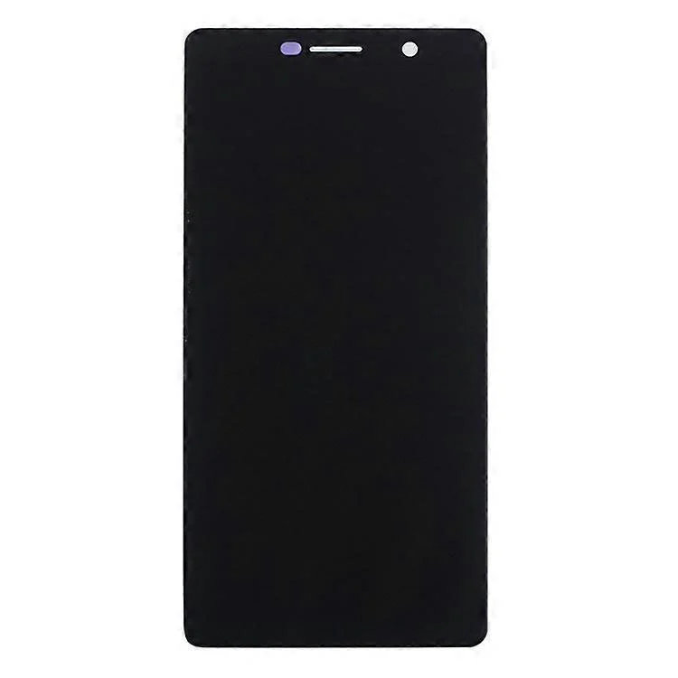 Bokia plus प्लस को लागी lcd स्क्रीनहरू