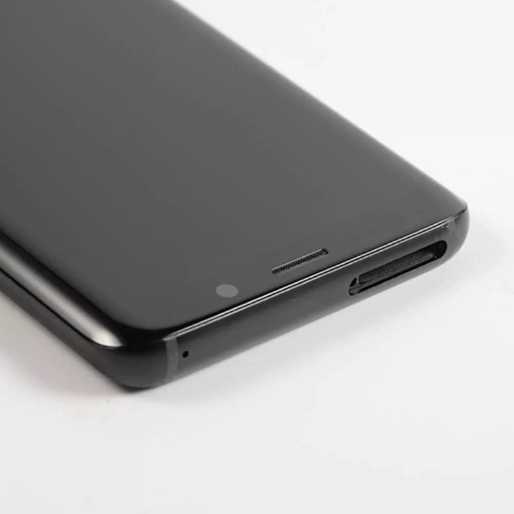 S9 LCD स्क्रीनहरू