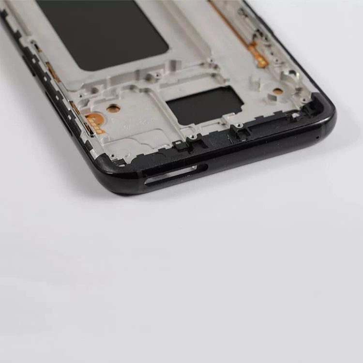 S8 प्लस LCD स्क्रीनहरू