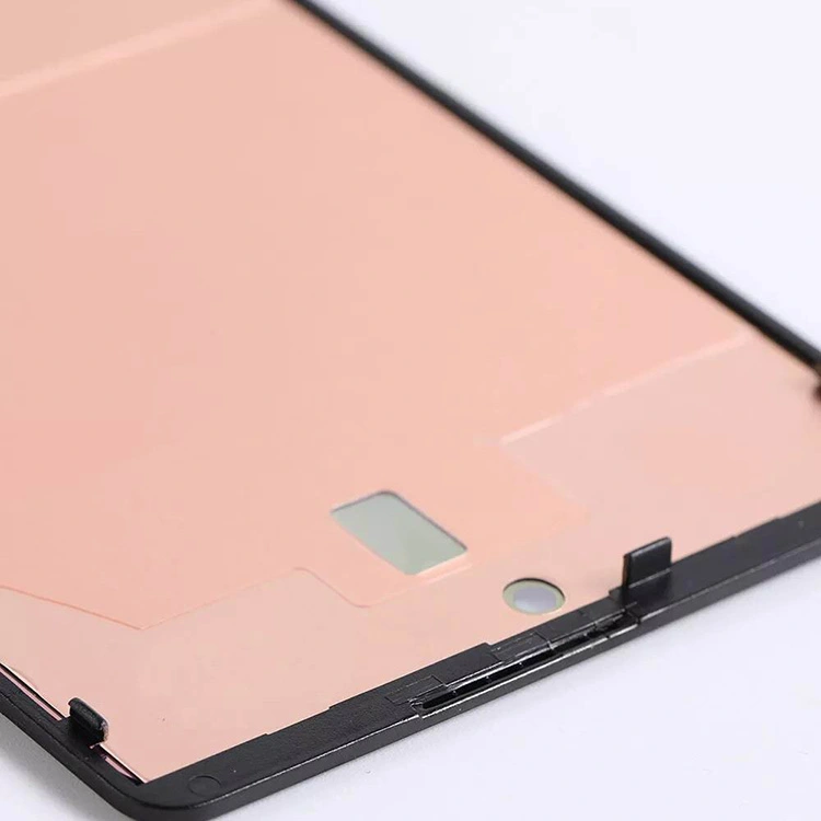 पिक्सेल l lcd स्क्रीनहरू