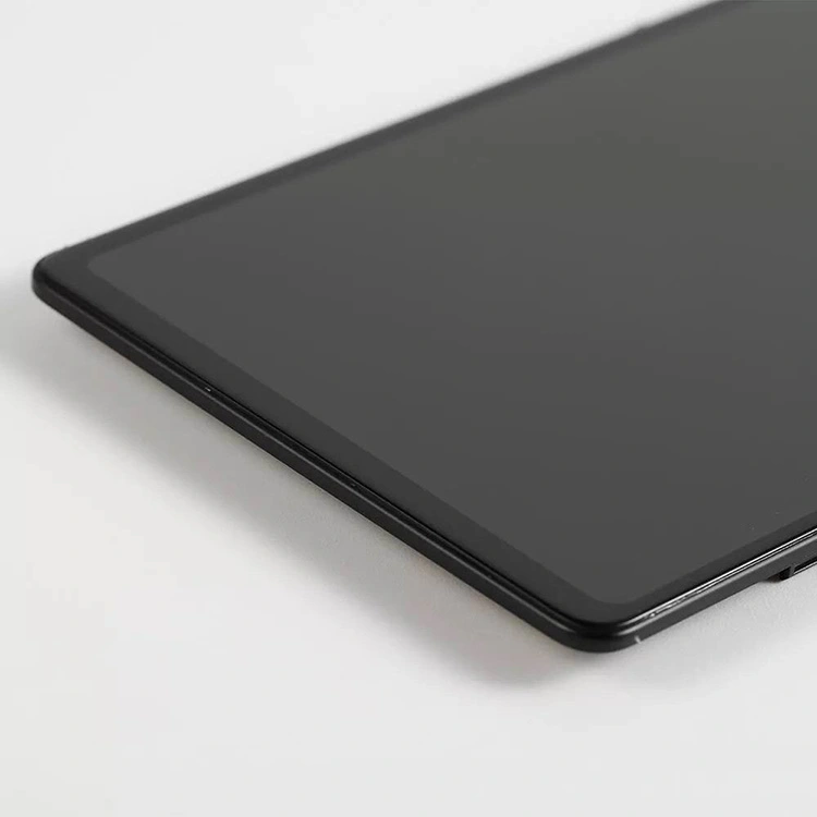 पिक्सेल AA LCD स्क्रीनहरू