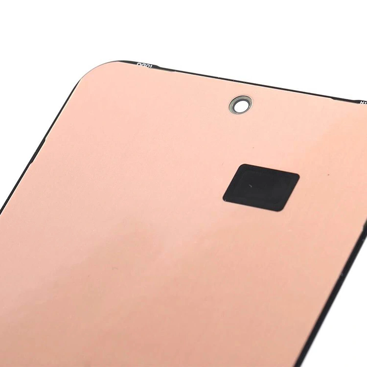 पिक्सेल l lcd स्क्रीनहरू