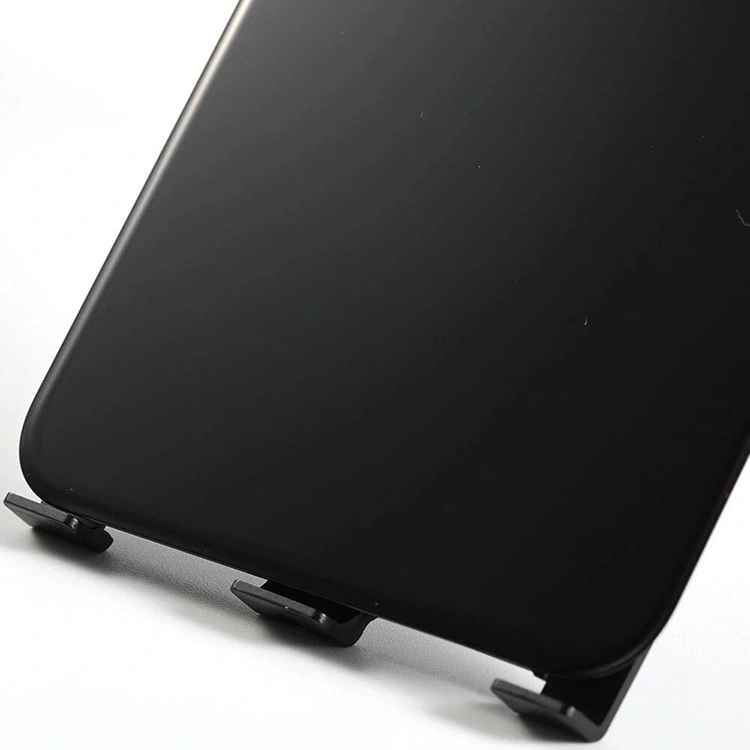 पिक्सेल l lcd स्क्रीनहरू