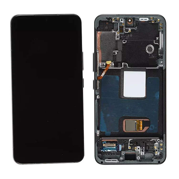 S22 LCD स्क्रीनहरू