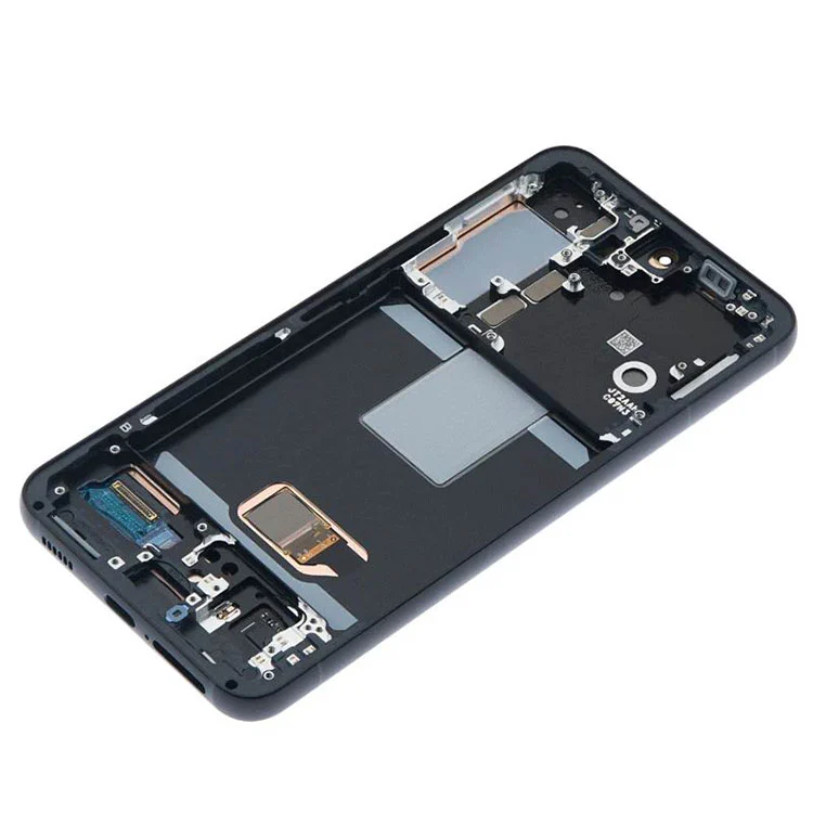 S22 LCD स्क्रीनहरू