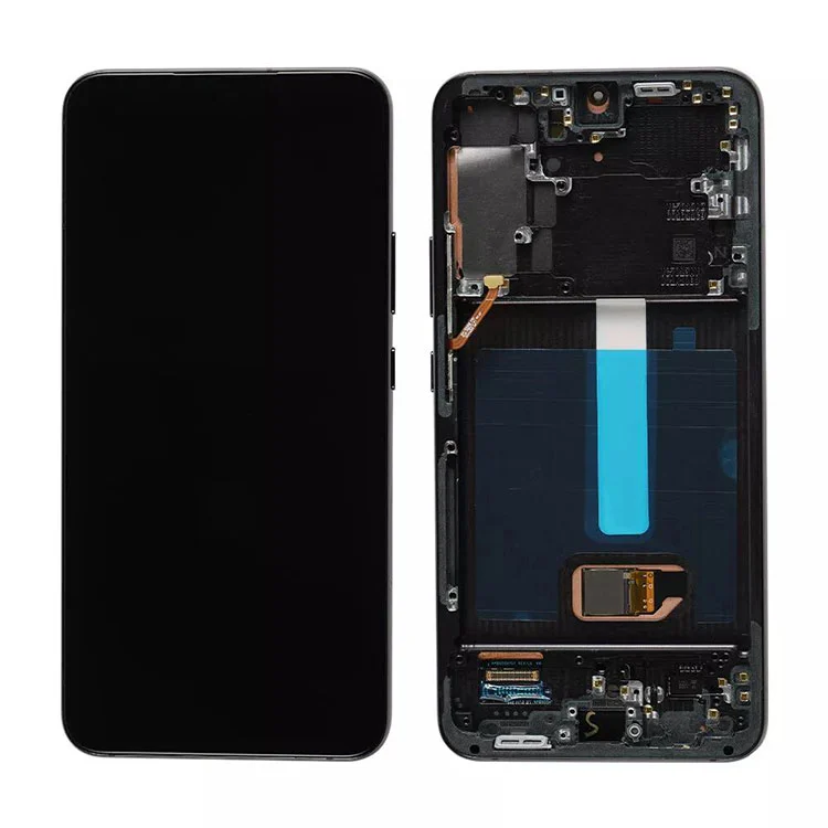S22 प्लस LCD स्क्रीनहरू