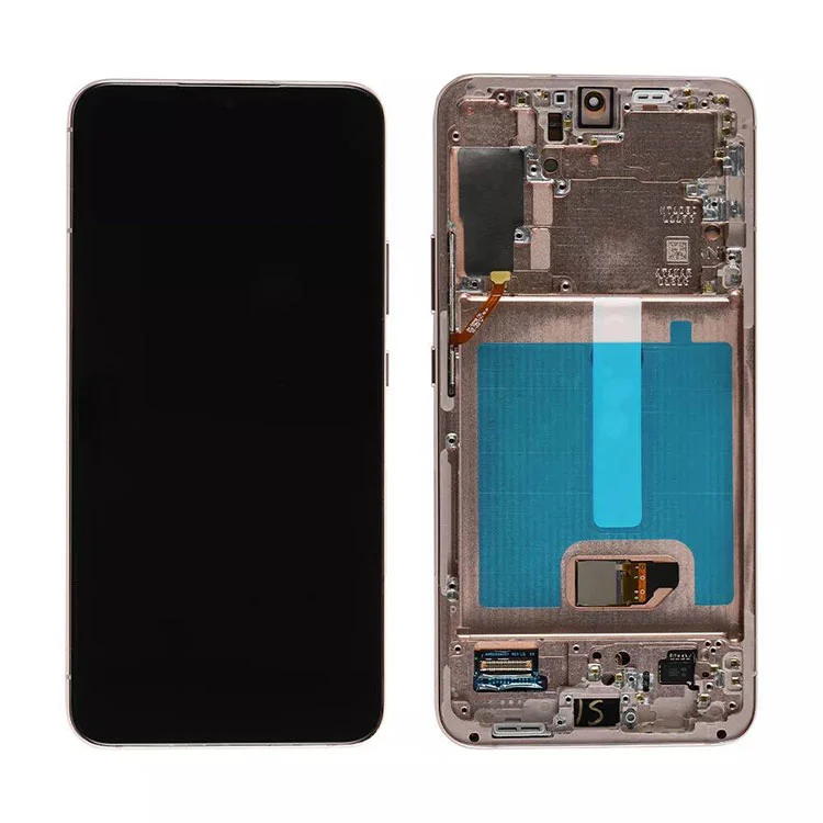 S22 प्लस LCD स्क्रीनहरू