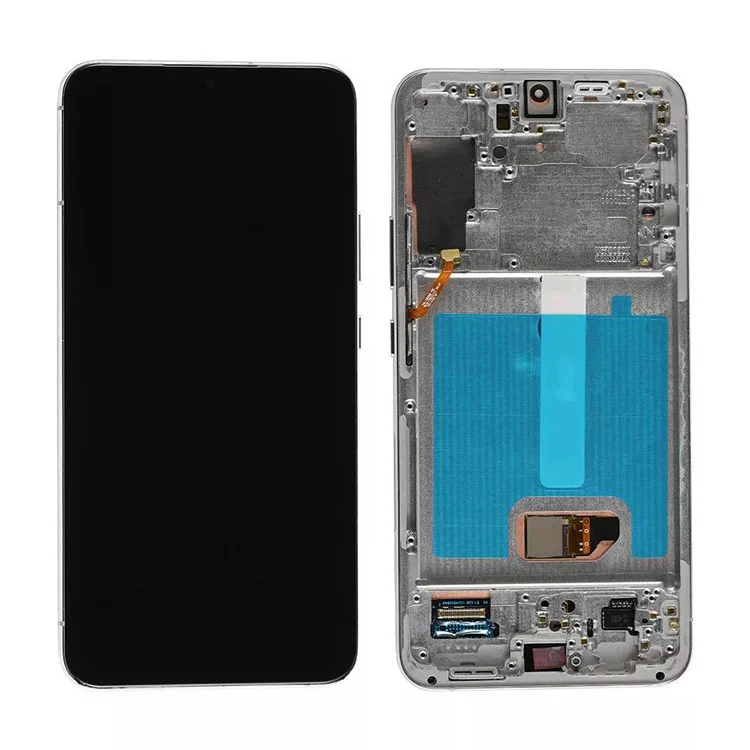 S22 प्लस LCD स्क्रीनहरू