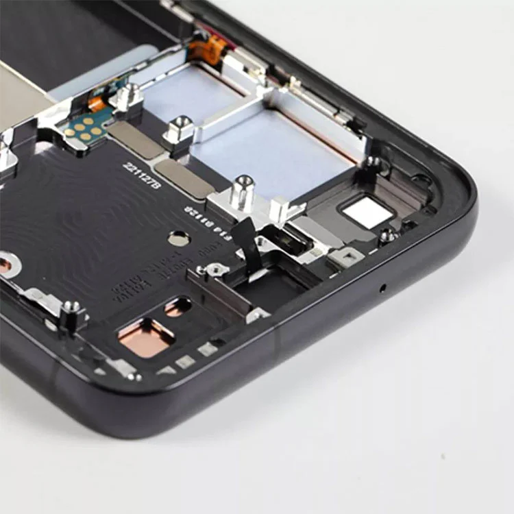 S23 LCD स्क्रीनहरू